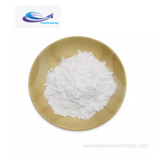 Different Molecular Weight Hyaluronic Acid Powder